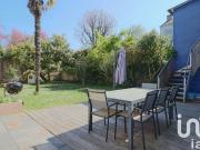 Villa de 7 pièces de luxe en vente Nantes, Pays de la Loire Villa de 7 pièces de luxe en vente Nantes, Pays de la Loire