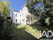 Villa de 7 pièces de luxe en vente Nantes, Pays de la Loire