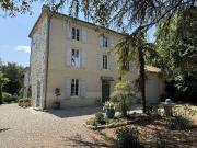 Villa de 7 pièces de luxe en vente Nérac, Nouvelle Aquitaine
