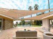 Villa de 7 pièces de luxe en vente Nice, France