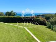 Villa de 7 pièces de luxe en vente Nice, France