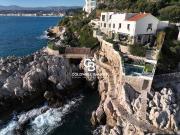 Villa de 7 pièces de luxe en vente Nice, France