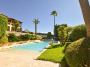 Villa de 7 pièces de luxe en vente Nice, Provence Alpes...
