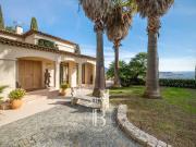 Villa de 7 pièces de luxe en vente Nice, Provence Alpes...