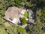 Villa de 7 pièces de luxe en vente Nîmes, France