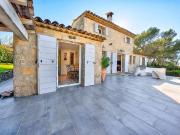 Villa de 7 pièces de luxe en vente Peymeinade, France