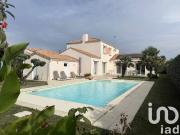 Villa de 7 pièces de luxe en vente Pornic, Pays de la Loire