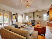 Villa de 7 pièces de luxe en vente Puyricard, Provence...