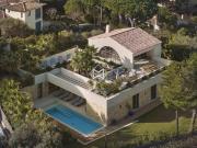Villa de 7 pièces de luxe en vente Ramatuelle, Provence...