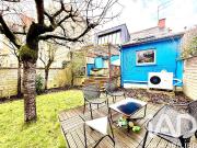 Villa de 7 pièces de luxe en vente Rennes, Bretagne