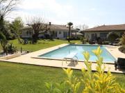 Villa de 7 pièces de luxe en vente Rivière, France