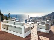 Villa de 7 pièces de luxe en vente Roquebrune Cap...