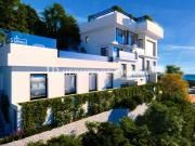 Villa de 7 pièces de luxe en vente Roquebrune Cap...