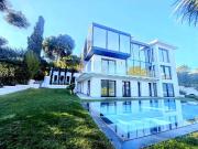 Villa de 7 pièces de luxe en vente Roquebrune Cap...