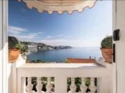 Villa de 7 pièces de luxe en vente Roquebrune Cap...