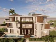 Villa de 7 pièces de luxe en vente Roquebrune Cap...