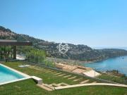 Villa de luxe de 7 pièces en vente Roquebrune Cap...