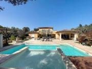 Villa de 7 pièces de luxe en vente Roquebrune sur...