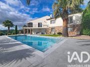 Villa de 7 pièces de luxe en vente Roquebrune sur...