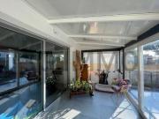 Villa de 7 pièces de luxe en vente Saint Brevin les...