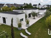 Villa de 7 pièces de luxe en vente Saint Cyr sur Loire,...