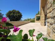 Villa de 7 pièces de luxe en vente Saint Cyr sur Mer, France