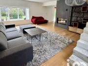 Villa de 7 pièces de luxe en vente Saint Malo, Bretagne