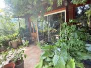 Villa de 7 pièces de luxe en vente Saint Martin du Var,...