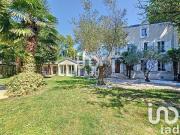 Villa de 7 pièces de luxe en vente Saint Maur des...