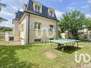Villa de 7 pièces de luxe en vente Saint Maur des...