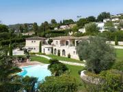 Villa de 7 pièces de luxe en vente Saint Paul, Provence...