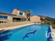 Villa de 7 pièces de luxe en vente Saint Raphaël, France