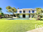 Villa de 7 pièces de luxe en vente Saint Raphaël,...