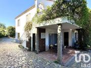 Villa de 7 pièces de luxe en vente Saint Raphaël,...