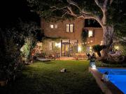 Villa de 7 pièces de luxe en vente Saint Rémy de...