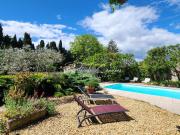 Villa de 7 pièces de luxe en vente Saint Rémy de...