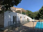 Villa de 7 pièces de luxe en vente Sainte Lucie de Porto...