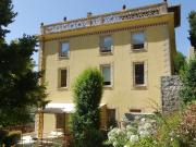 Villa de 7 pièces de luxe en vente Sainte Lucie de...