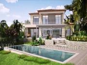 Villa de 7 pièces de luxe en vente Sainte Maxime, France