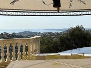 Villa de 7 pièces de luxe en vente Sainte Maxime,...