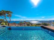 Villa de 7 pièces de luxe en vente Sainte Maxime,...