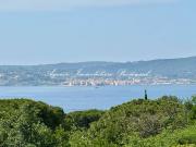 Villa de 7 pièces de luxe en vente Sainte Maxime,...