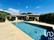 Villa de 7 pièces de luxe en vente Sainte Maxime,...