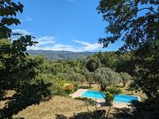 Villa de 7 pièces de luxe en vente Salernes, France