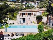 Villa de 7 pièces de luxe en vente Sanary sur Mer, France