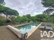 Villa de 8 pièces de luxe en vente Servian, France