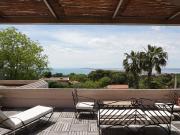 Villa de 7 pièces de luxe en vente Sète, France
