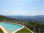 Villa de 7 pièces de luxe en vente Spéracèdes, France