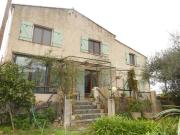 Villa de 7 pièces de luxe en vente Tanneron, Provence...