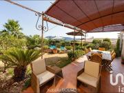 Villa de luxe de 7 pièces en vente Tanneron, Provence...